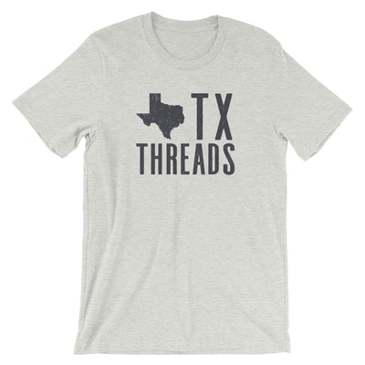 TX Threads T-Shirt - TX Threads Co